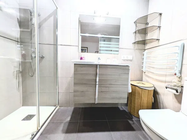 Chalet pareado en Calle Balandre, 31, Playa de Muro, Playa de Muro - Foto 9