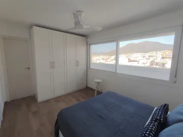 Piso en  Avenida España 42 - Foto 8