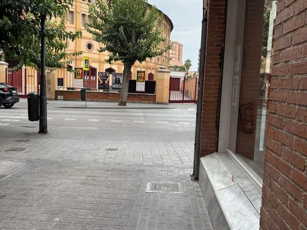 Piso en Mora, 1, San Juan - Foto 15