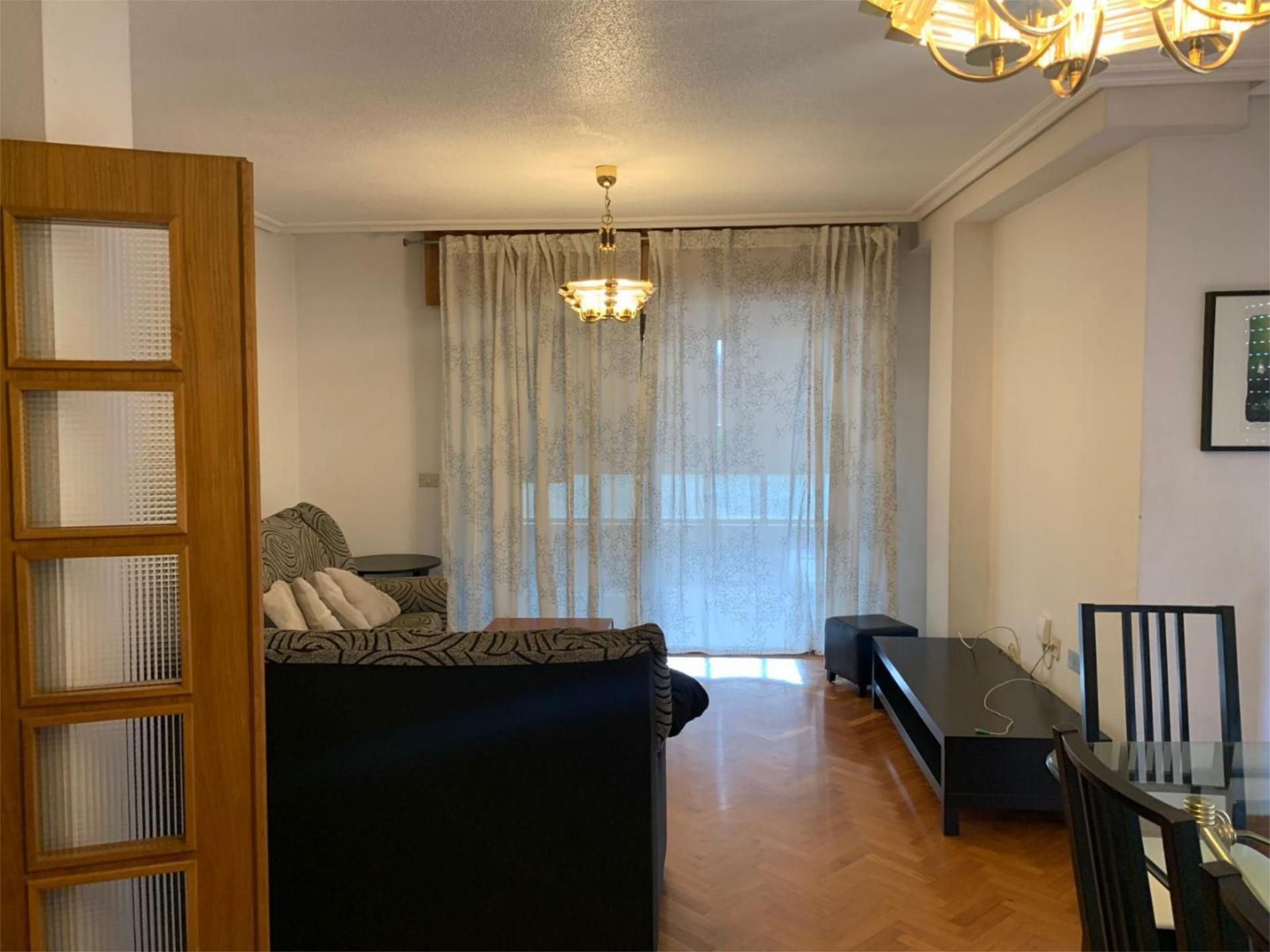 Piso en  Avenida de los Pinos 12 - Foto 2