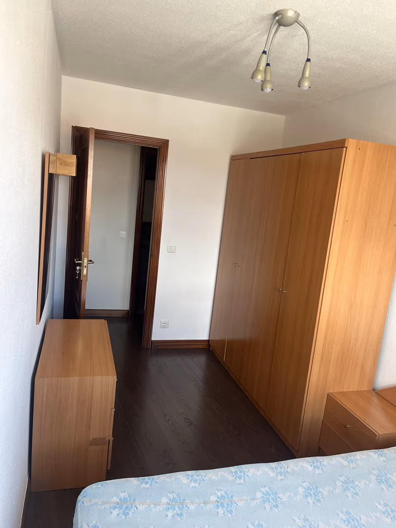 Piso en  Paseo César Real de la Riva 62 - Foto 6