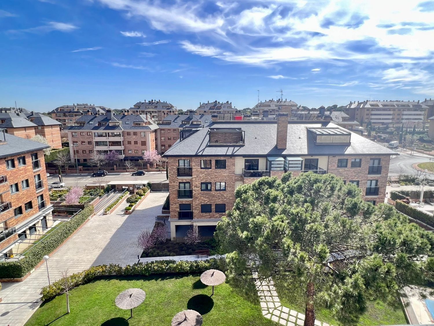 Dúplex en calle Principe de Asturias, 17 - Foto 30