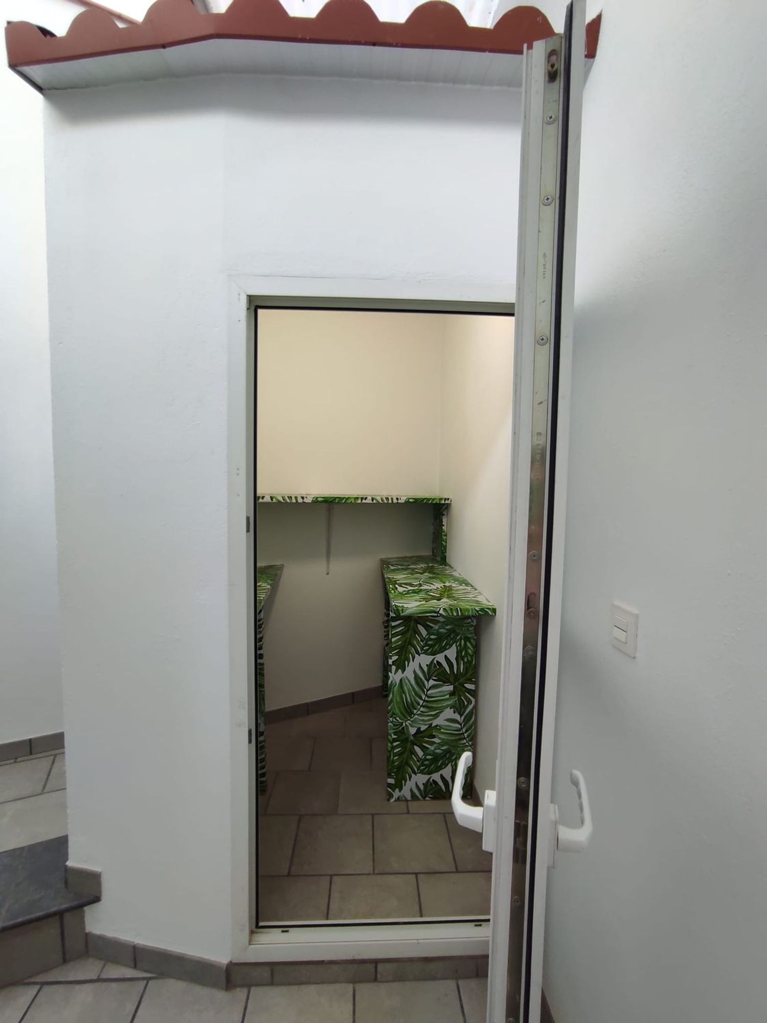 Chalet pareado en Calle Arrayanes, 3, Zaidín, Zaidín - Foto 6