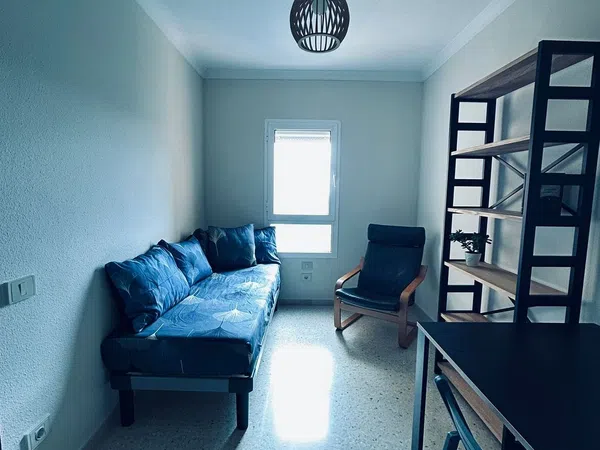 Piso en calle Lomo la Plana, 14 - Foto 11