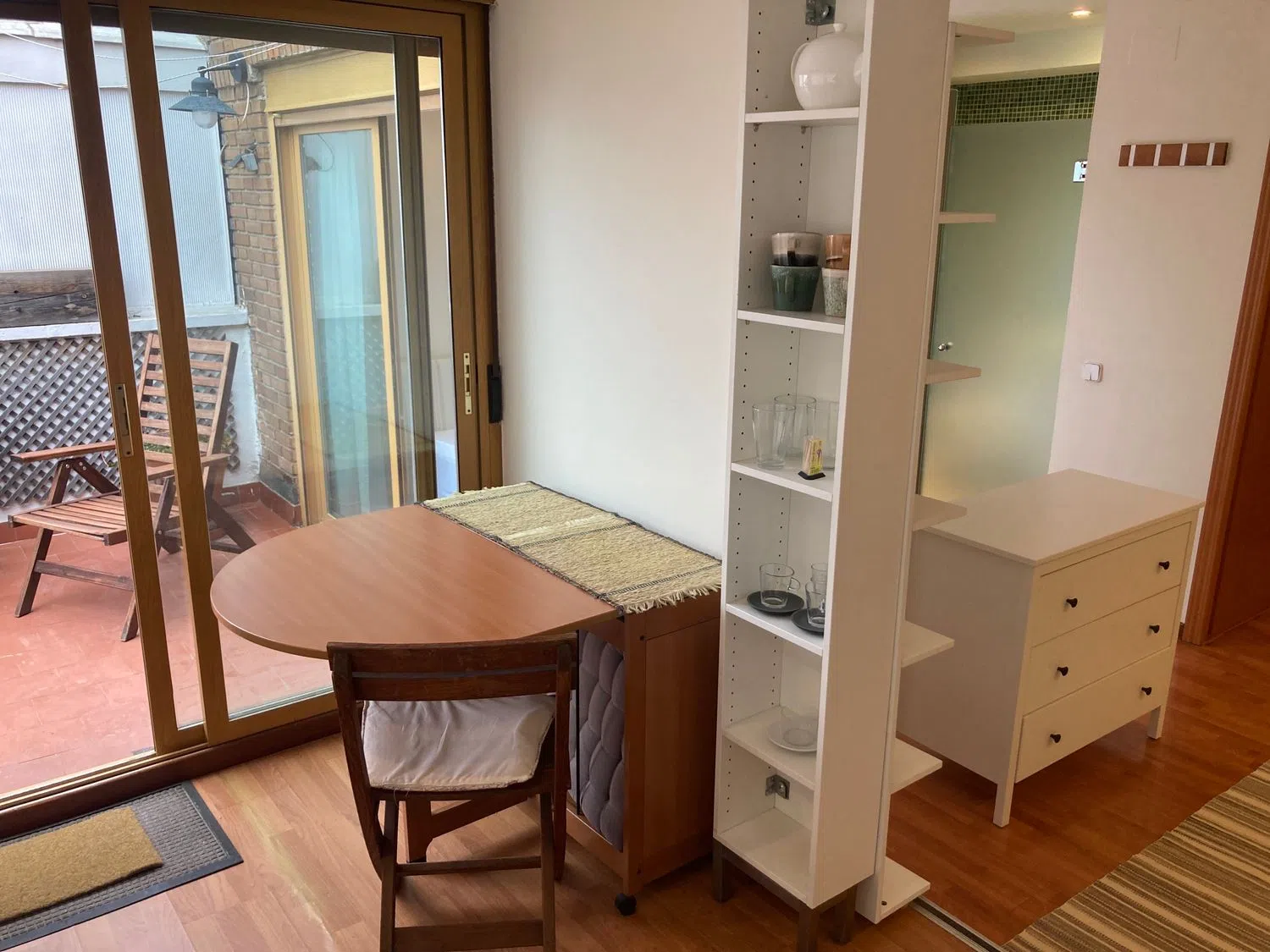 Ático en calle de Valverde, 10 - Foto 24