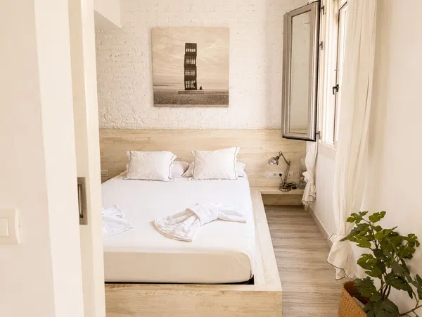 Piso en Calle de Meer, 27, La Barceloneta - Foto 10