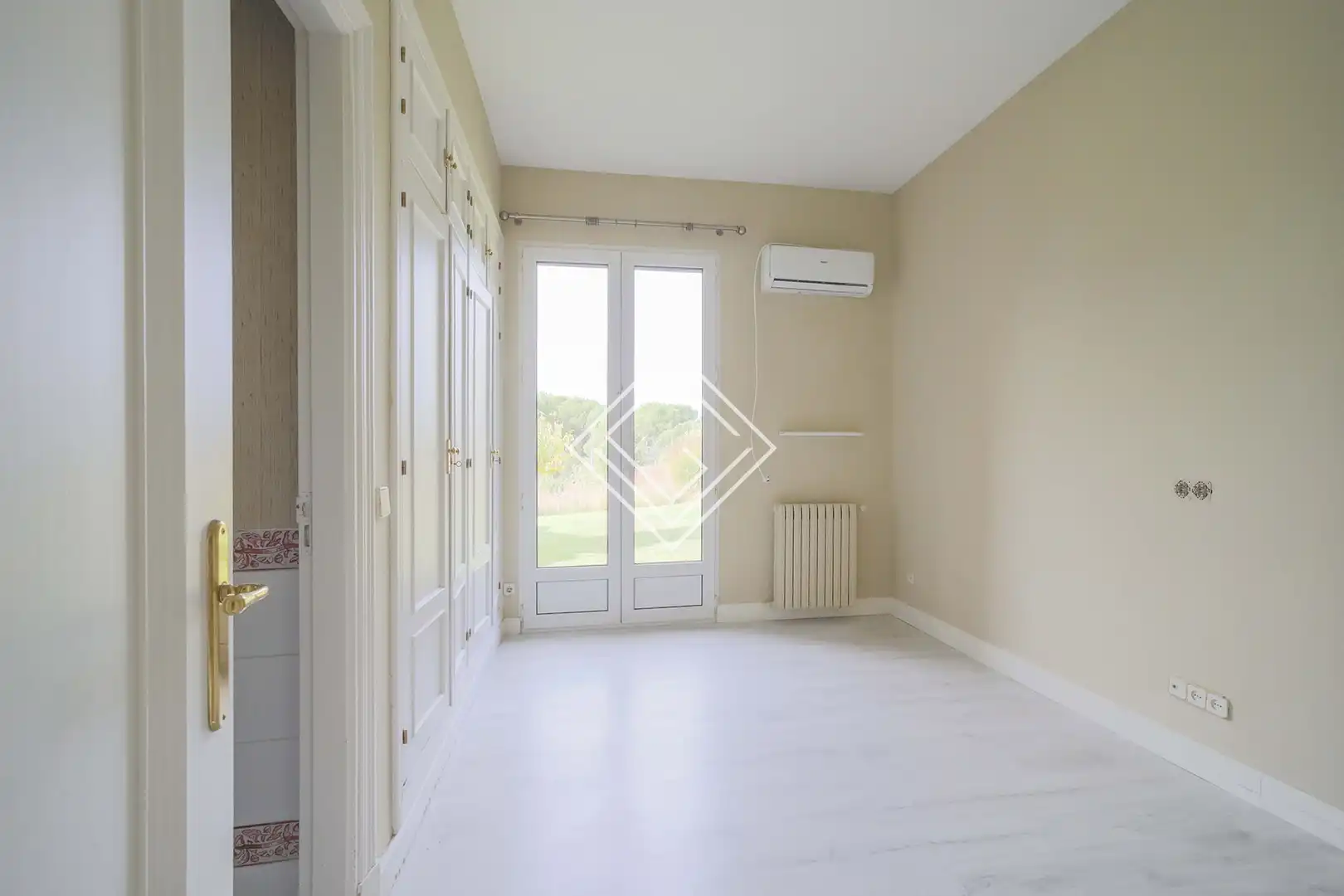 Chalet en Pozuelo de Alarcón - Foto 31