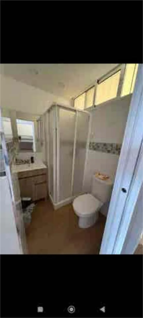 Apartamento en puerto marina - Foto 4