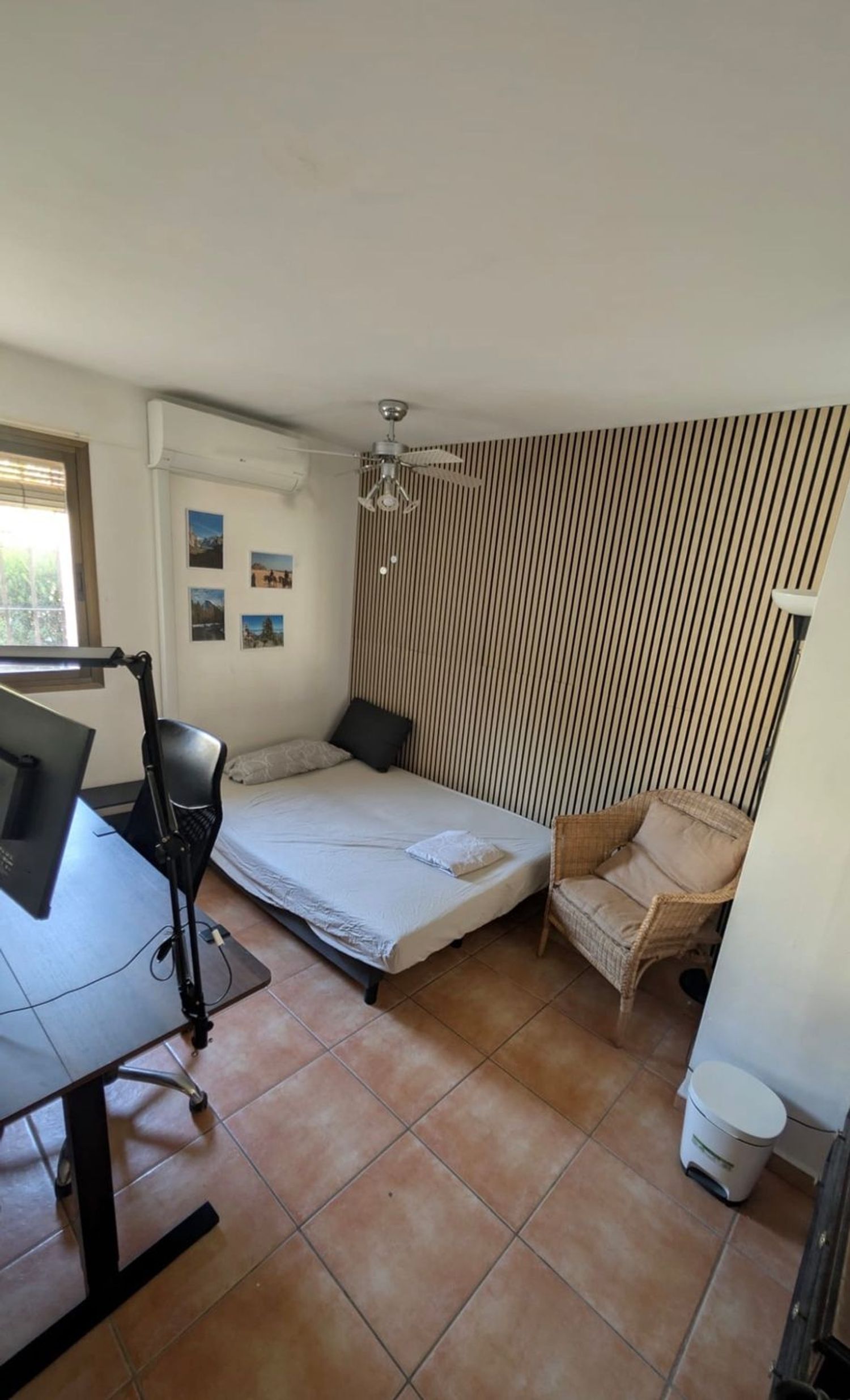 Piso en Calle Montepino Sur, 1, Las Palomas - Foto 6