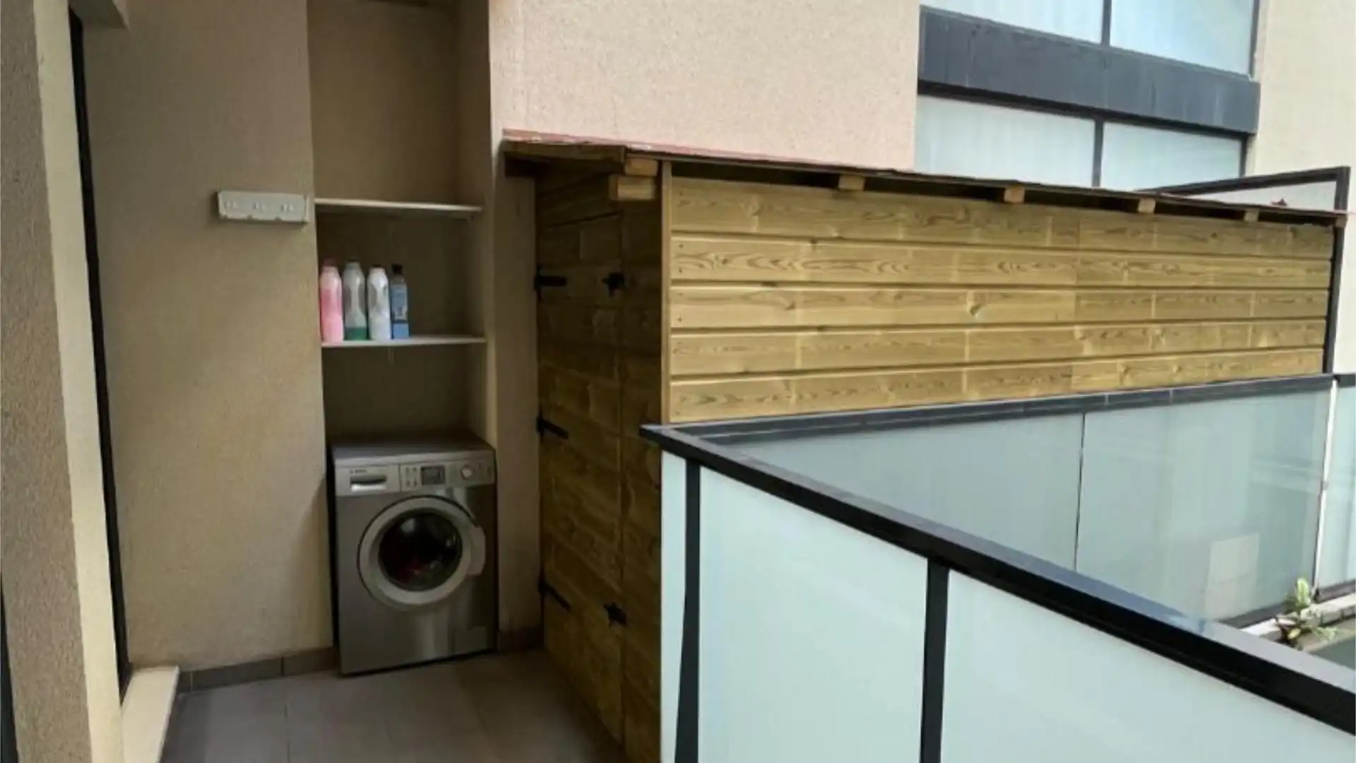 Piso en  Calle María Lacunza 57 - Foto 11