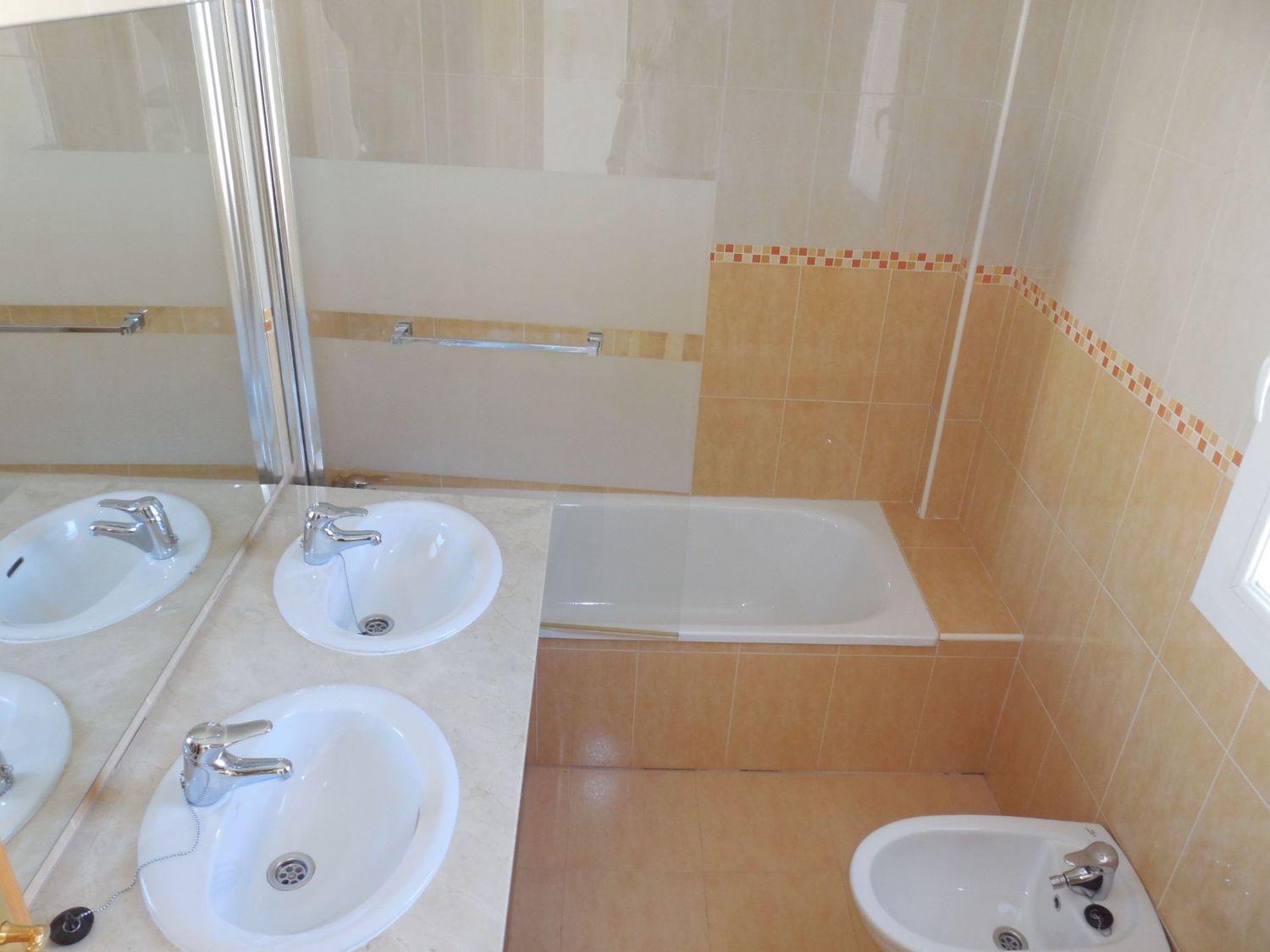 Chalet adosado en Calle Poleo, 18, El Chaparral - Villas Blancas, El Chaparral - Villas Blancas - Foto 13