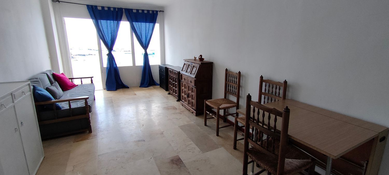 Estudio en carretera el t Carretera Magaluf-S. Ponsa, 12 - Foto 3