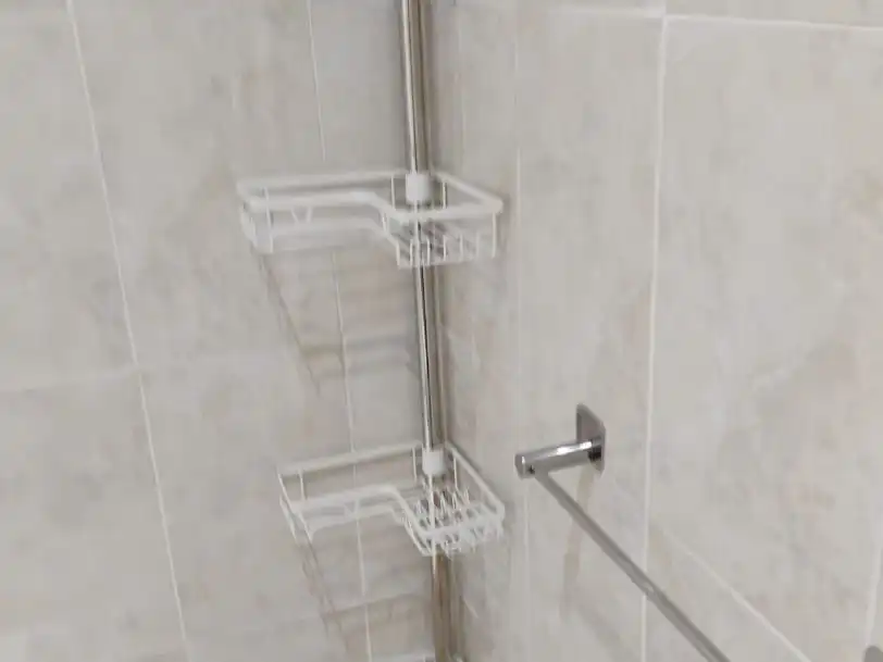Piso en - Foto 5