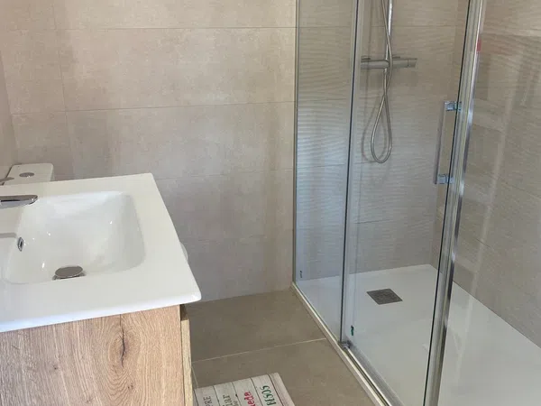 Piso en A Anunciada, 59 sn - Foto 11