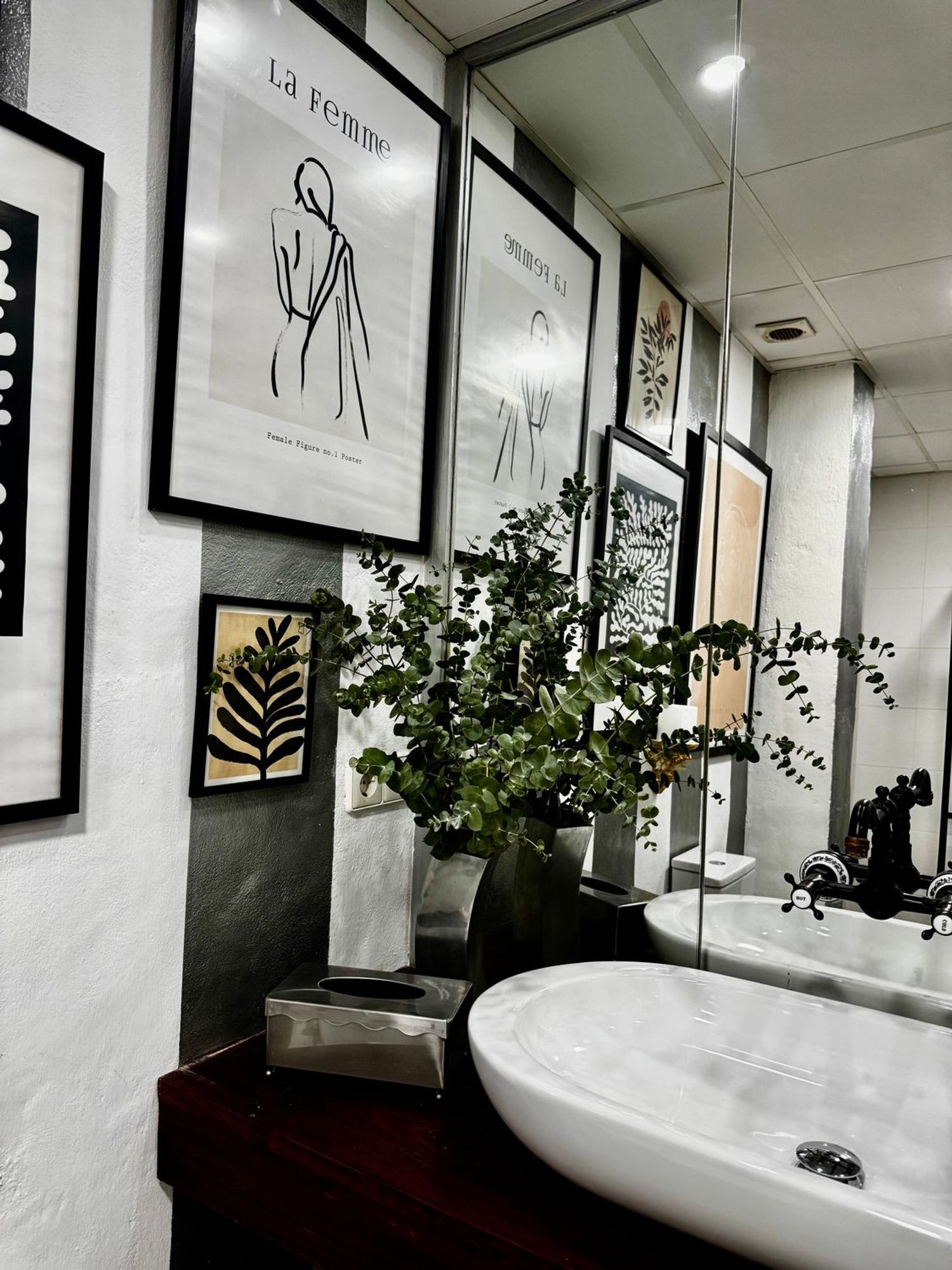 Piso en calle Susana Llaneras, 9 - Foto 16