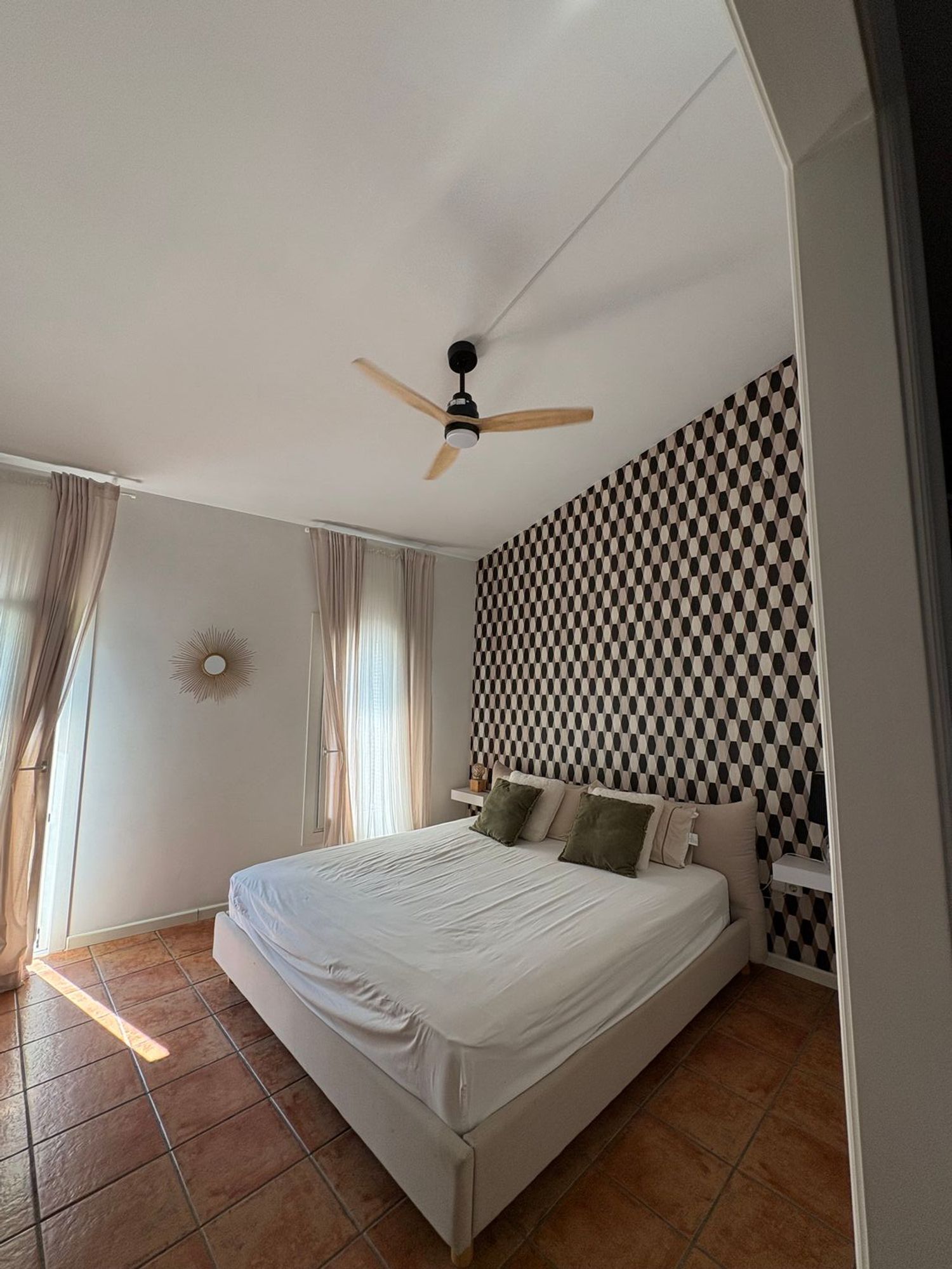 Casa o chalet independiente en Calle de Vic, 23 - Foto 18