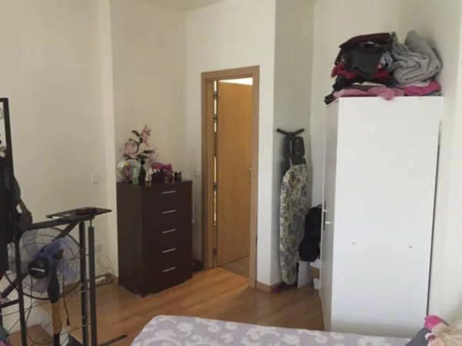 Dúplex en avenida del Juncal, 5 - Foto 16