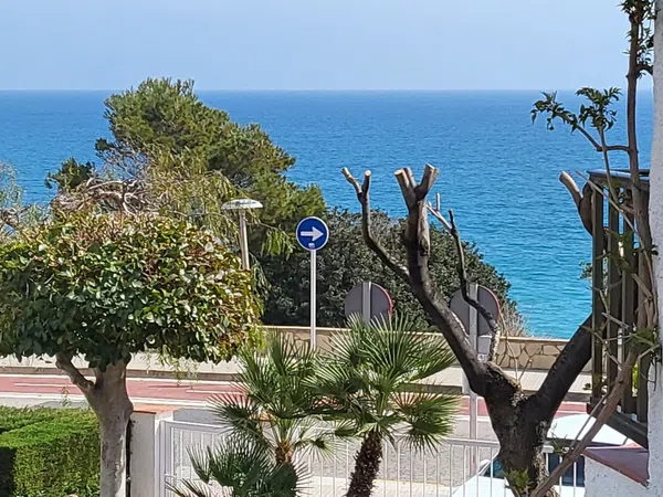 Chalet pareado en Paseo Maritim, 88, Olivers-Paseo Marítimo - Foto 19