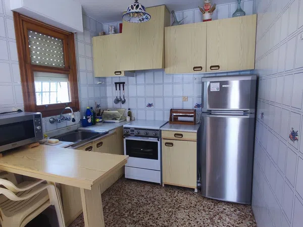 Casa o chalet independiente en Calle Cuenca, 56, Gran Playa, Gran Playa - Foto 7