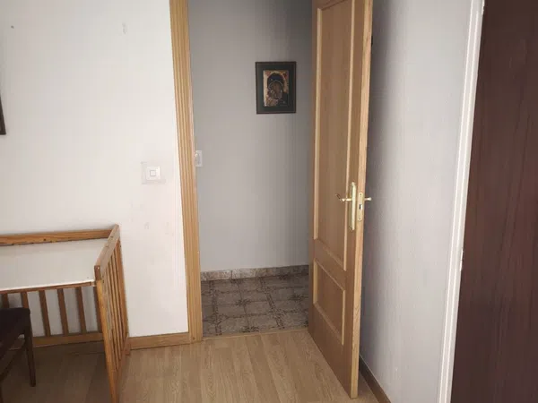 Piso en Calle de la Virgen María, 16, Santo Tomás, Santo Tomás - Foto 22