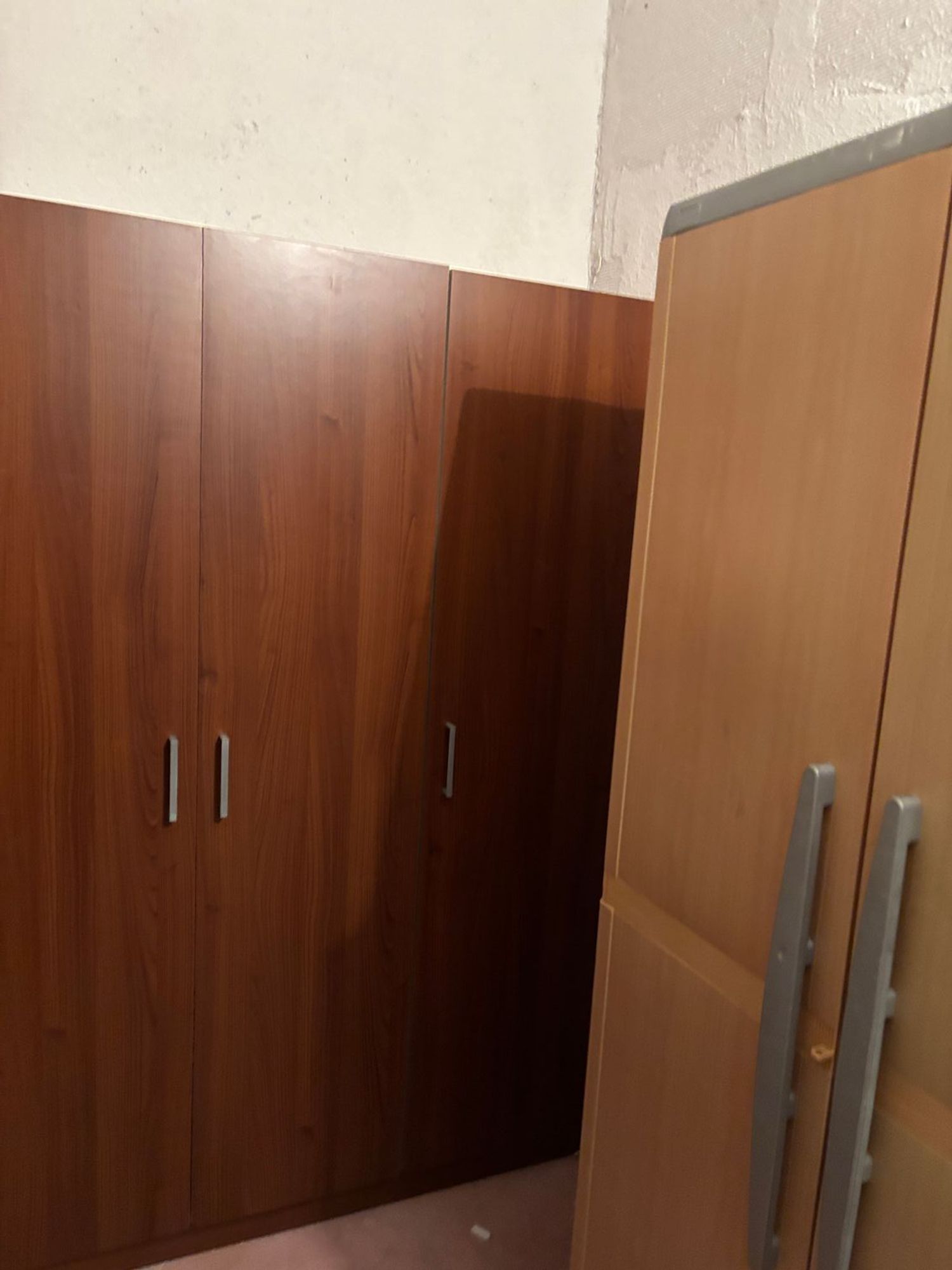 Piso en calle del Fuego, 4 - Foto 26