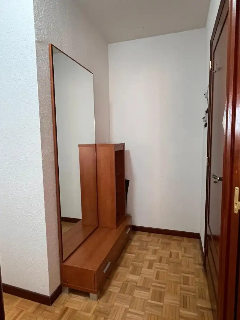 Piso en  Calle Leopoldo López de Saá 1 - Foto 6