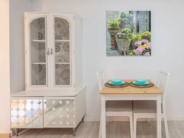 Dúplex en Urbanización los Pinos del Ángel, 1 C, Aloha - Foto 29