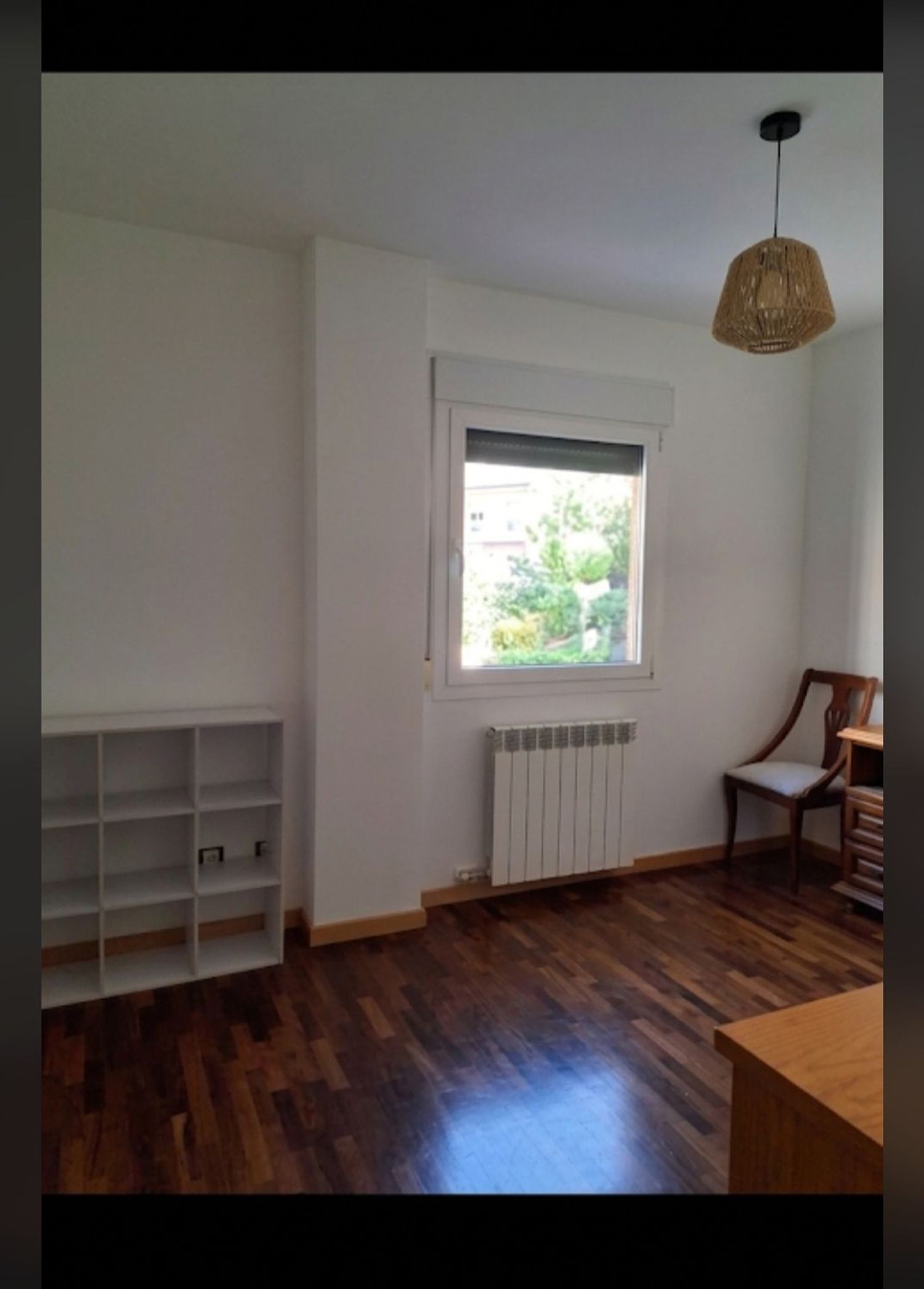 Piso en Calle tras Pilar, 4, Barrios periféricos, Barrios periféricos - Foto 7