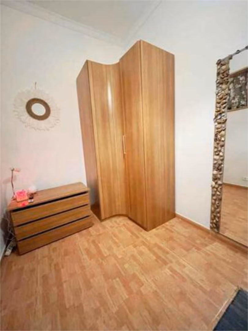 Estudio en San Juan - Foto 9