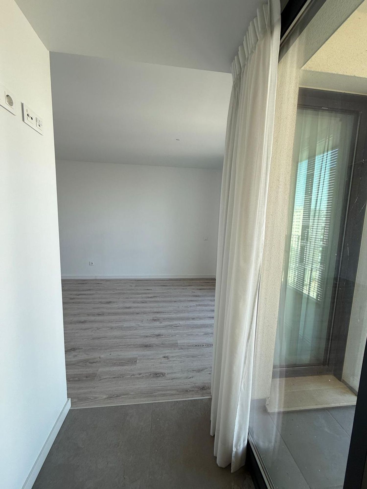 Piso en Calle Suiza, 24, La Punta - Foto 11