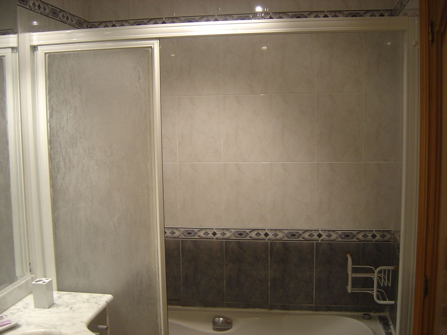 Piso en Calle Juan Antonio Fernández, 41, Centro, Centro - Foto 5