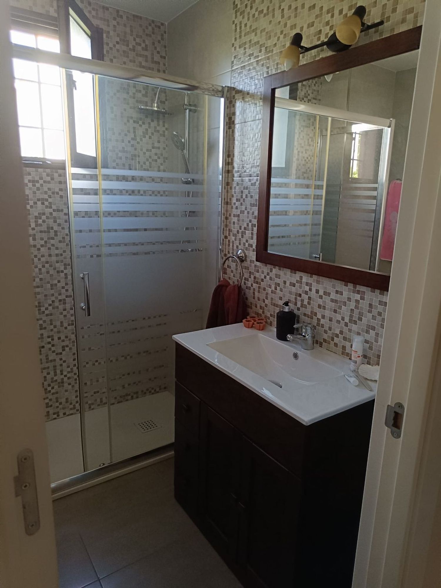 Chalet pareado en calle Cerro de la Atalaya, 16 - Foto 27