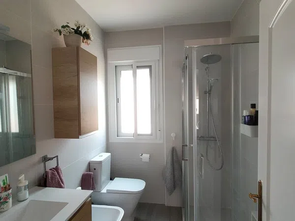 Casa o chalet independiente en Calle Río Castril, 6, La Alcayna - Foto 11