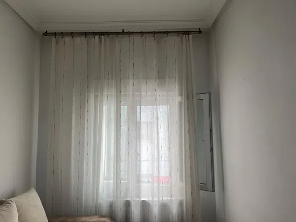 Piso en calle de Getafe, 12 - Foto 19