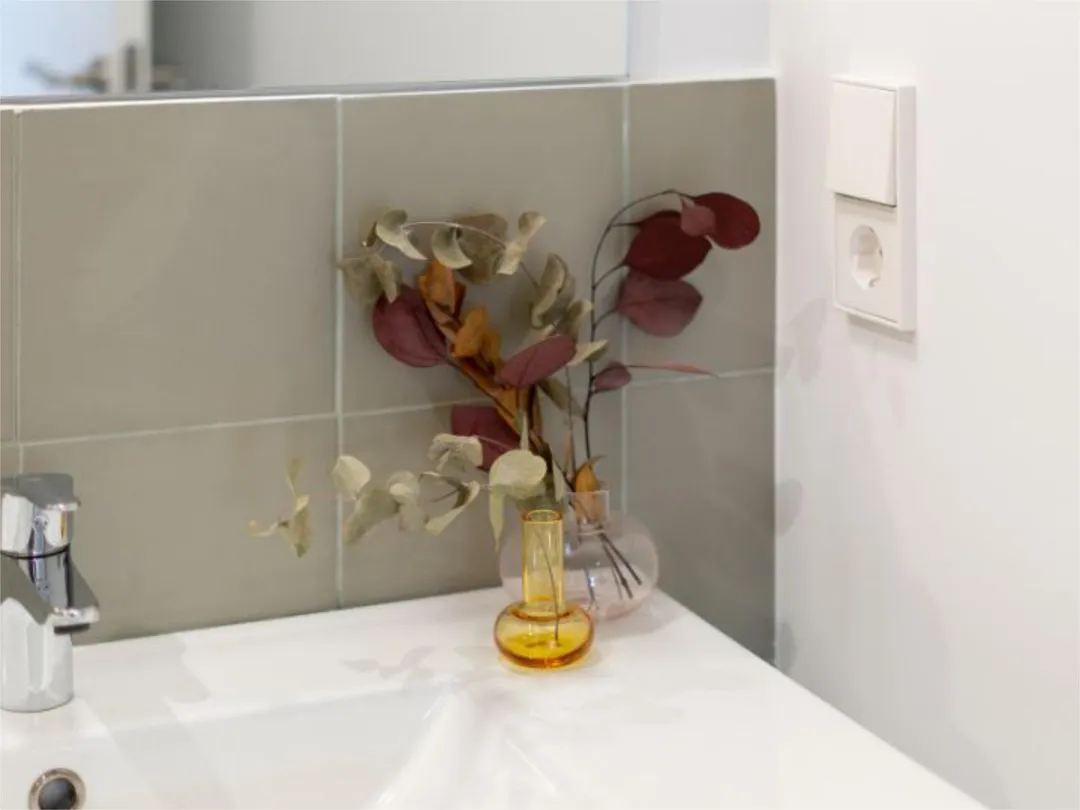 Apartamento en  Calle Tejeras 1 - Foto 21