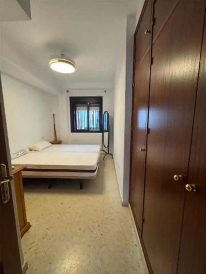 Apartamento en Centro - Foto 5