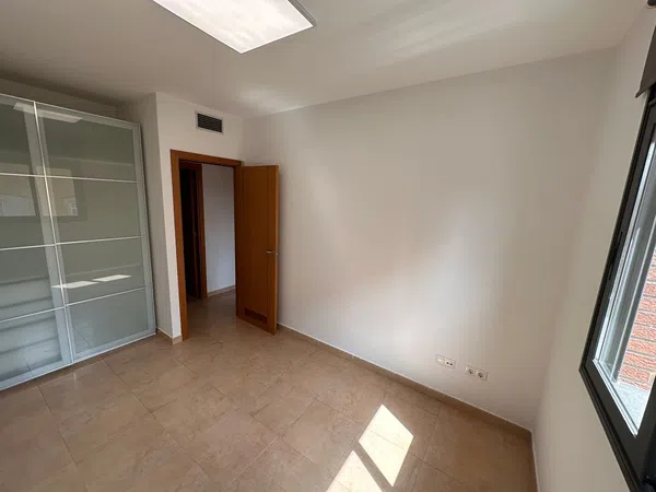 Piso en Calle Benifallet, 14, Remolins - St Jaume, Remolins - St Jaume - Foto 5