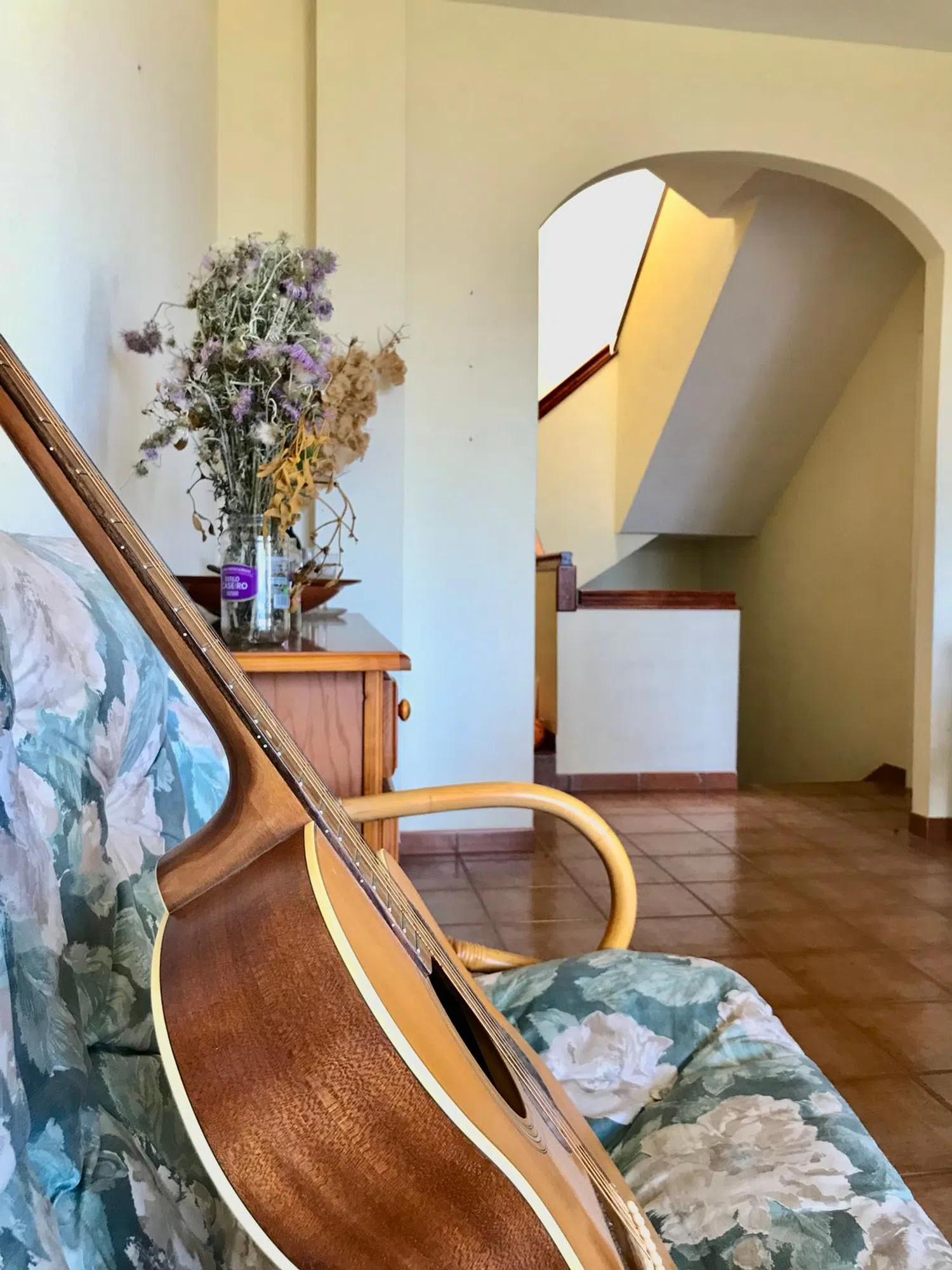 Piso en calle España, 3 - Foto 4