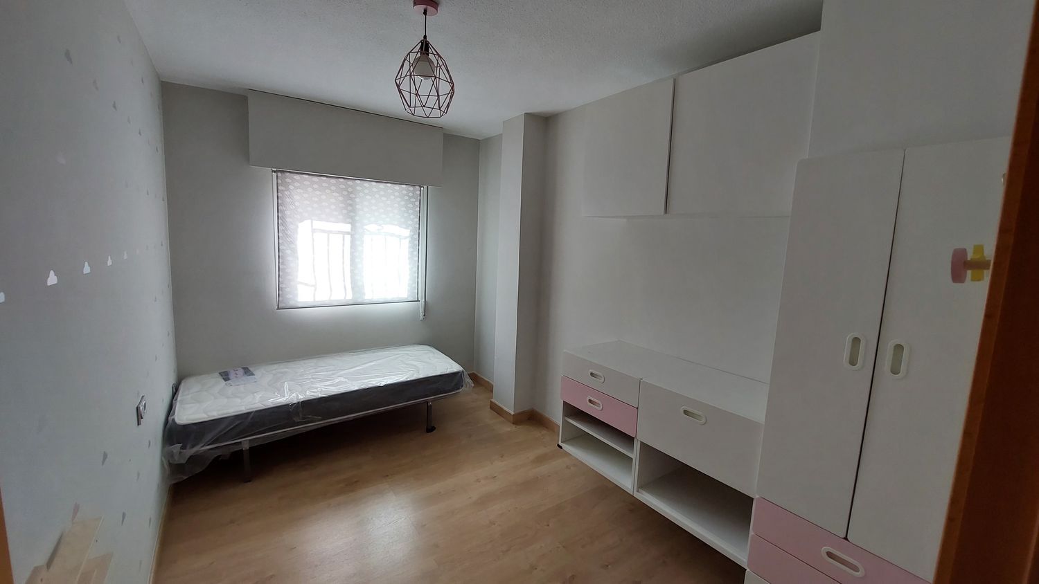 Piso en calle Elías Ros, 5 - Foto 21