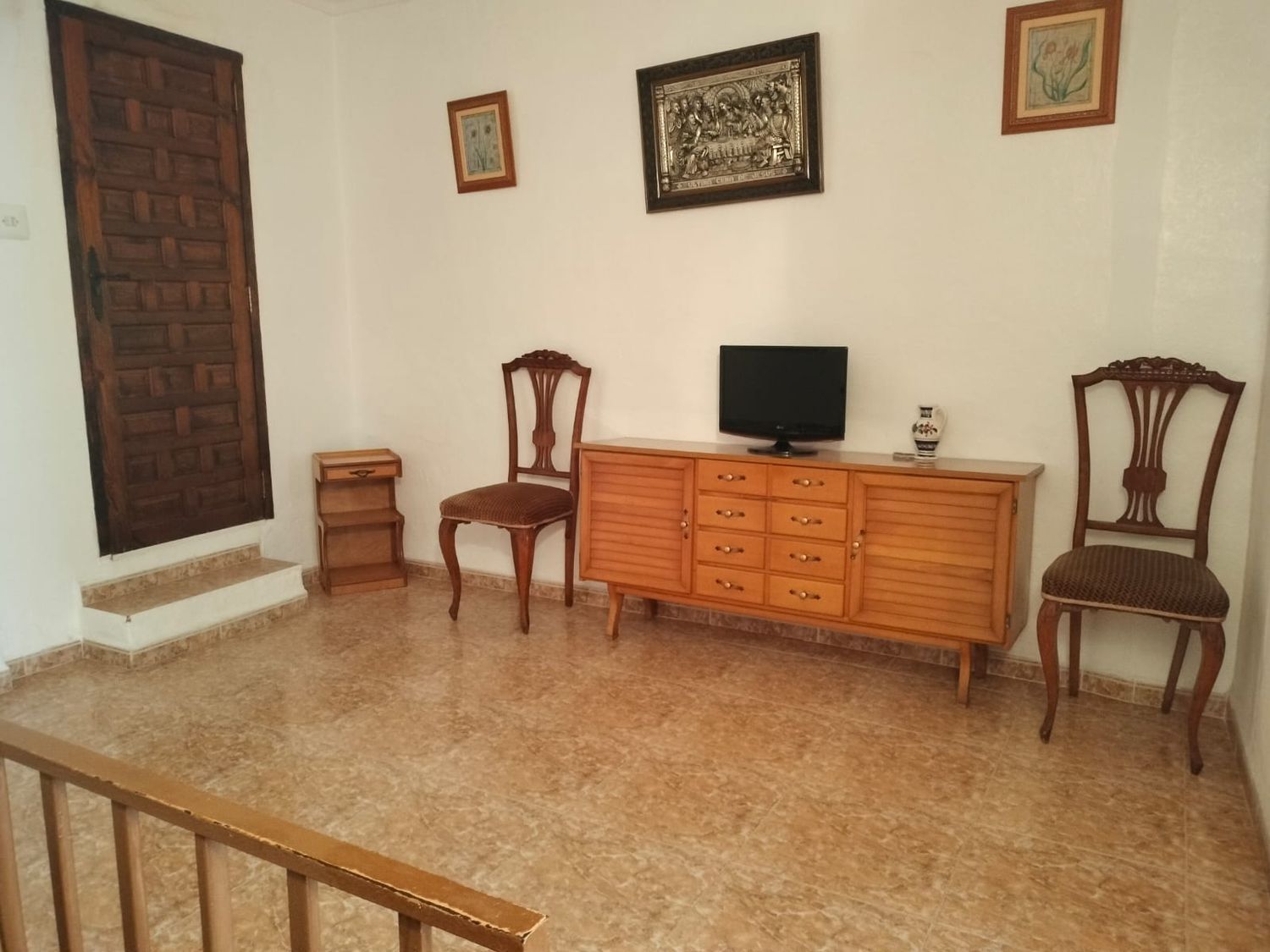 Casa o chalet independiente en Calle Empedrat, de l', 16 - Foto 20