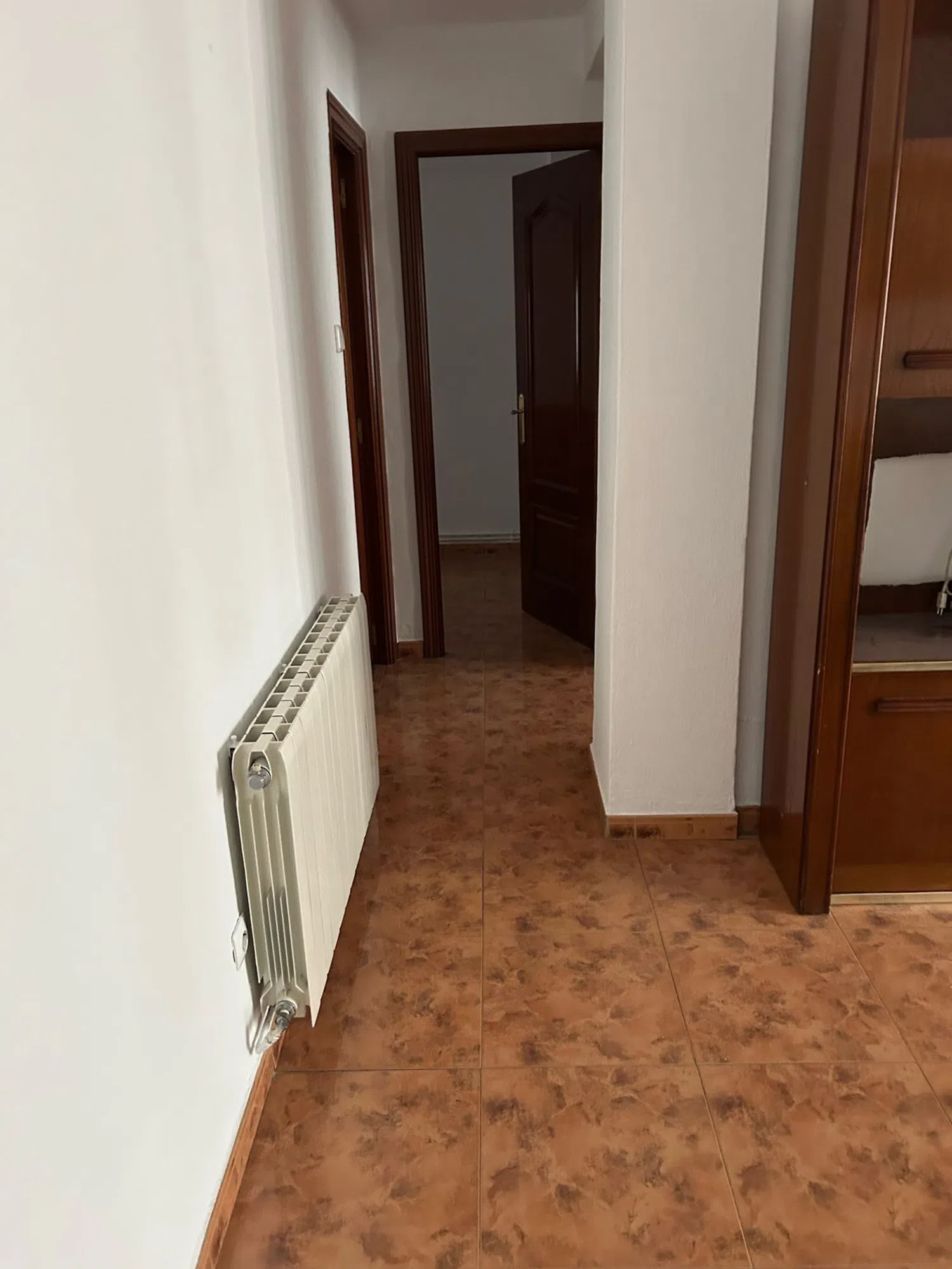 Piso en Barrio Pilar - Foto 15
