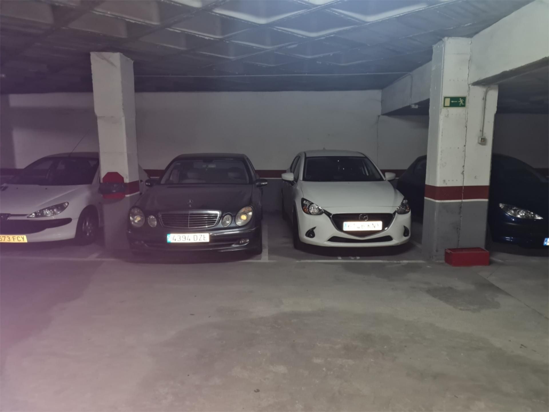 Piso en  Avenida de Bruselas 1 - Foto 23