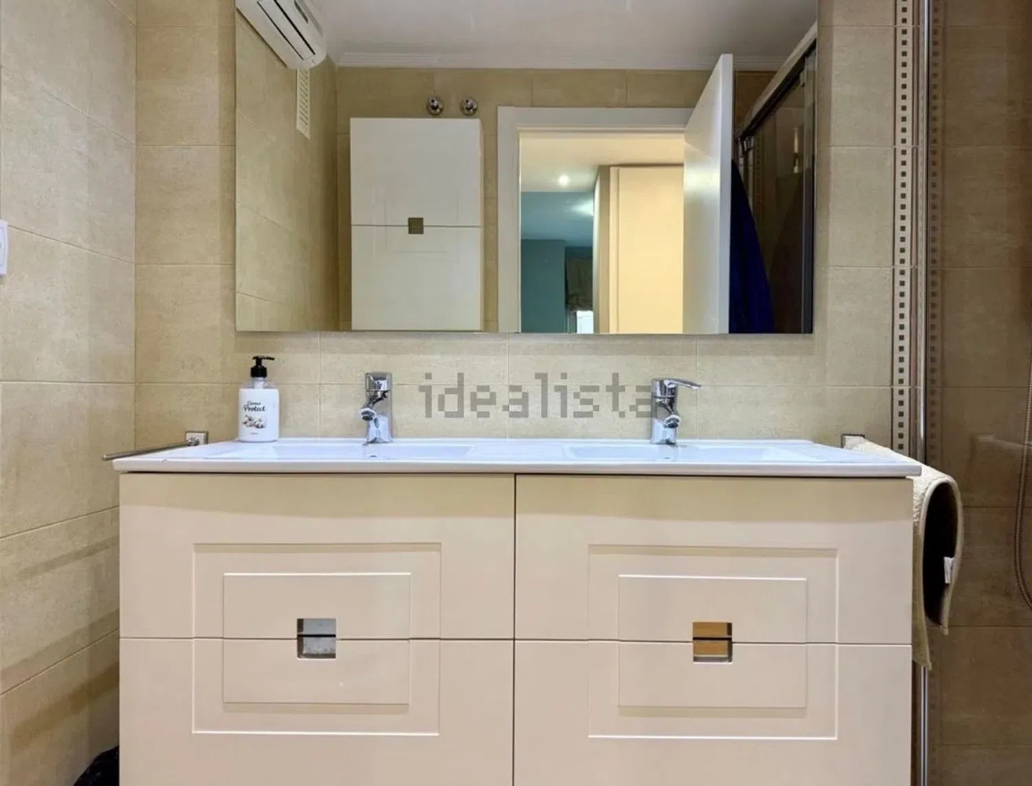 Piso en calle Río Tus, 11 e - Foto 16