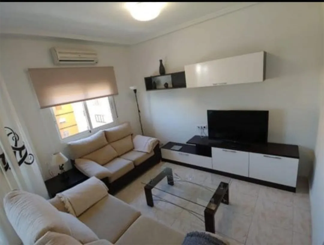 Piso en  Calle San Gabriel 13 - Foto 14