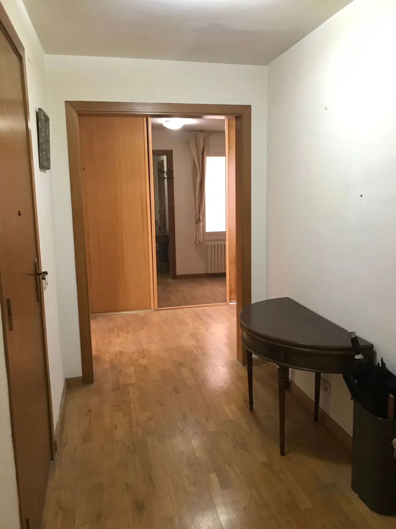 Piso en calle d'Amigó, 50 - Foto 10