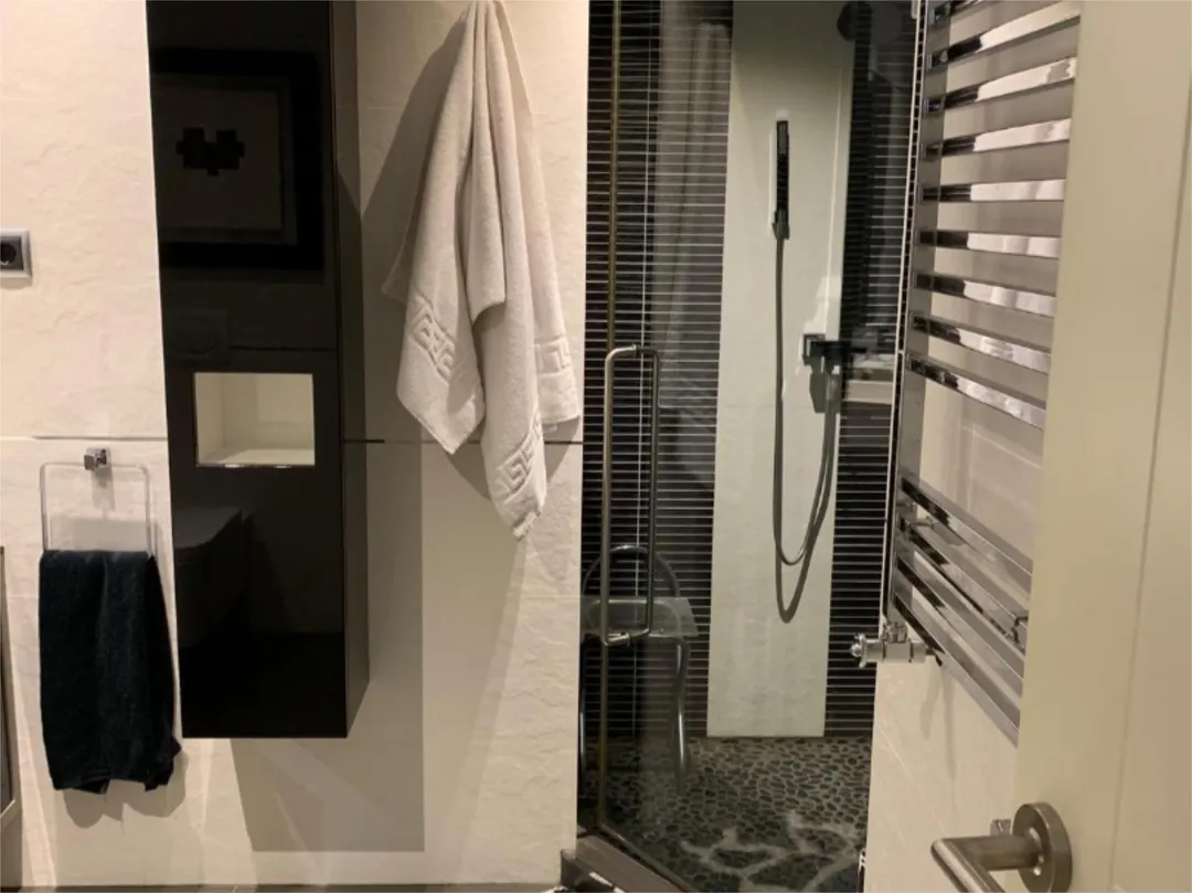 Ático en  Calle Francisco Tomás y Valiente 5 - Foto 36