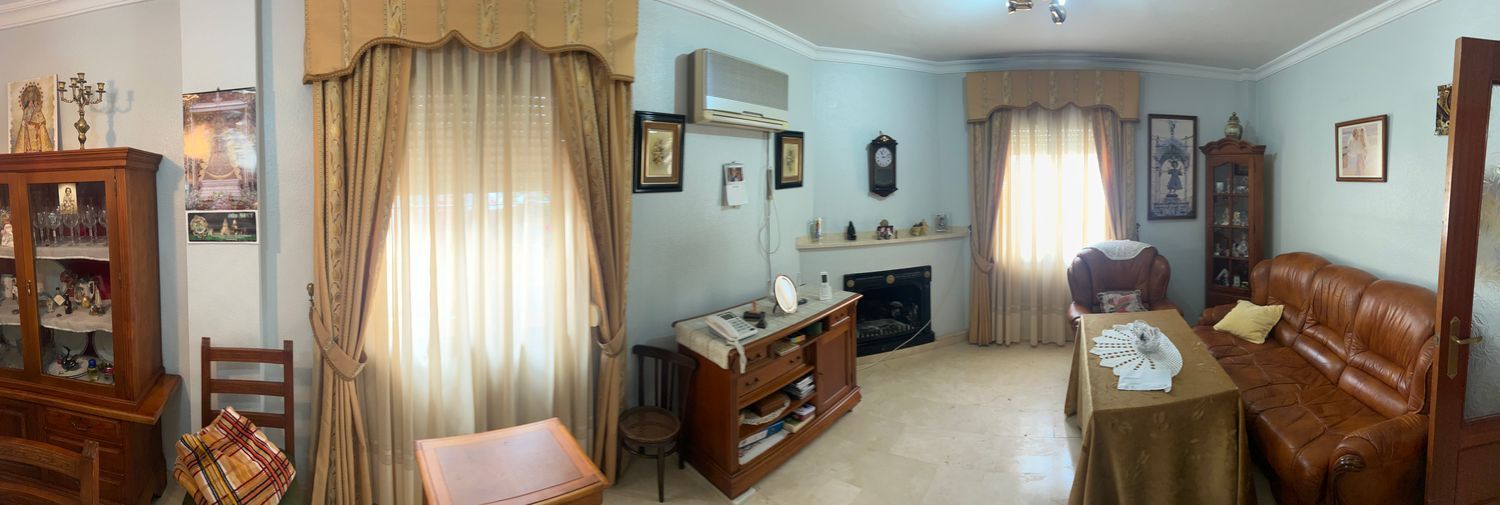 Chalet adosado en Calle Infanta Elena, 10 - Foto 7