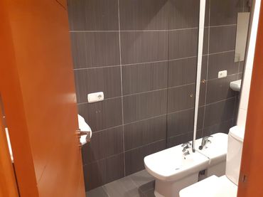 Piso en avenida Avinguda de Gaspar Aguilar 32 - Foto 7