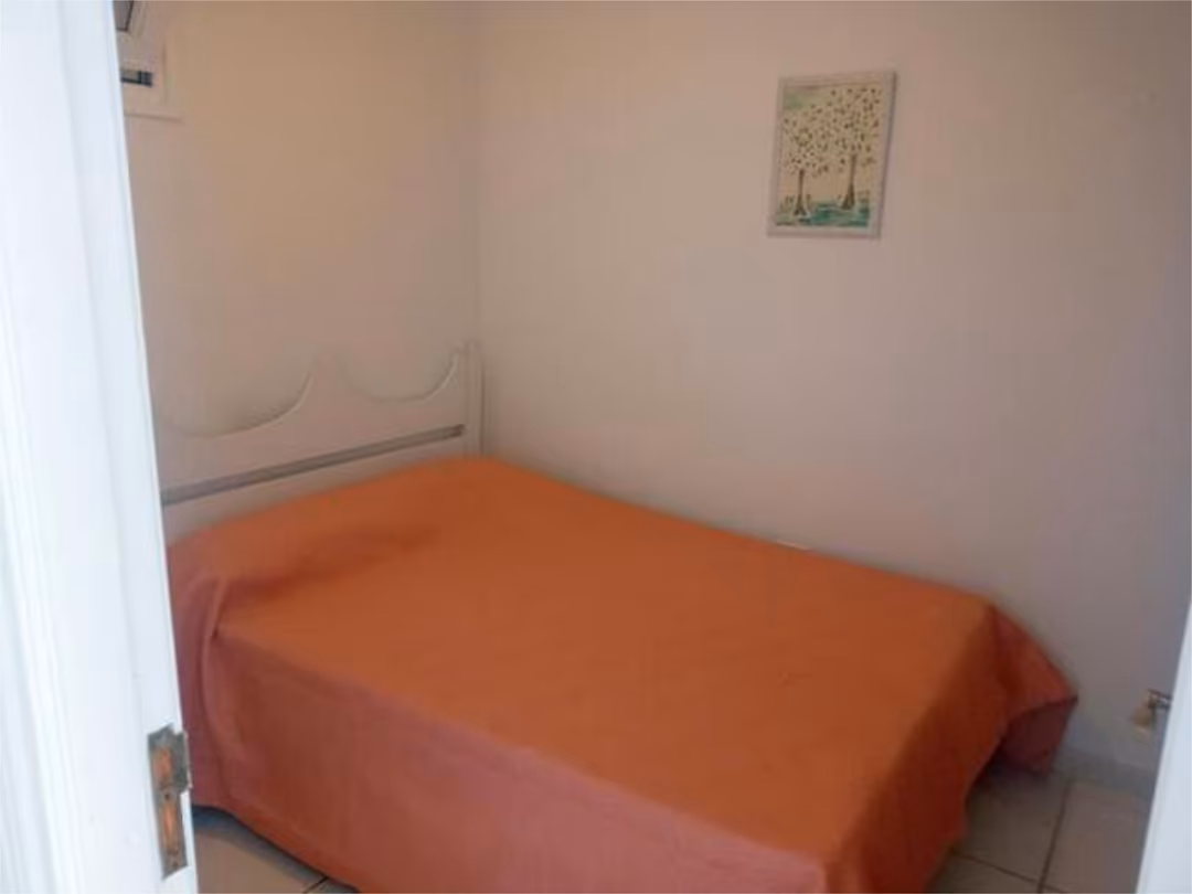 Piso en Torviscas - Foto 2