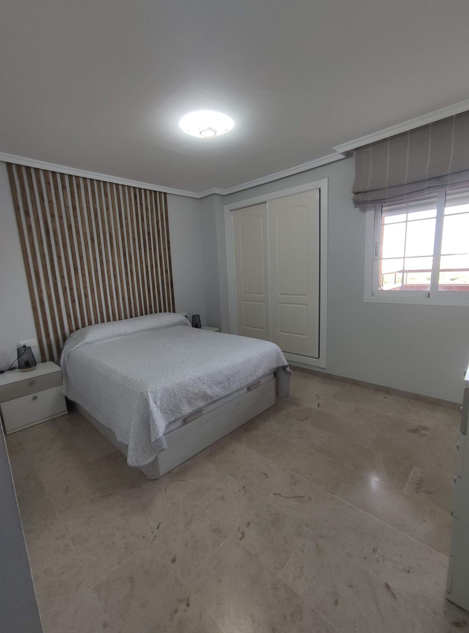 Piso en Calle Ánade, 41, El Sabinar - Urbanizaciones - Las Marinas - Foto 5